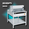 Гільйотина EBA 6655