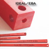 Марзан IDEAL 5210-95, IDEAL 5221-95, IDEAL 5221-05, IDEAL 5222, IDEAL 5255, IDEAL 5260