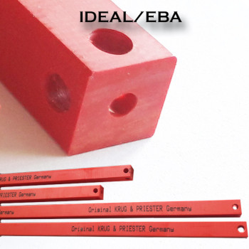 Марзан EBA 6655, EBA 6660
